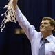 Illustration for article titled Geno Auriemma, Mr. Womens Basketball